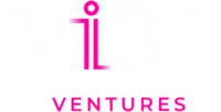 ViBE Ventures