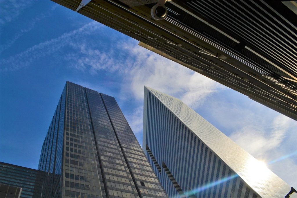 architecture, mac wallpaper, office, free background, city, business, glass items, sky, free wallpaper, skyscraper, modern, building, laptop wallpaper, cityscape, contemporary, downtown, tallest, steel, urban, skyline, horizontal, starburst, sun, sky background, eclipse, window, outdoors, exterior, style, design, nature, glass, wall, street, cool backgrounds, landscape, town, day, windows wallpaper, lifestyle, commercial, real estate, high, looking up, perspective, amazing scenery, scene, european, japanese owned, entrepreneur, blue, sunny, sunlight, pattern, buildings, wallpaper 4k, desktop backgrounds, blue sky, corporation, office buildings, office building, company, office building exterior, financial, center, office window, work, real-estate, clear sky, tint, beige, tree, 4k wallpaper, build, wallpaper hd, supper structure, industry, concrete, hd wallpaper, estate, industrial, job, development, beautiful wallpaper, frame, brick, view, apartment, property, growth, meeting, home, house, domicile, edifice, erection, framework, pile, superstructure, ziggurat, 4k wallpaper 1920x1080, background, screen saver, spark, full hd wallpaper, blue office, blue home, blue meeting, blue window, blue wall, blue frame, blue growth, blue job, blue conference, blue entrepreneur, blue industry